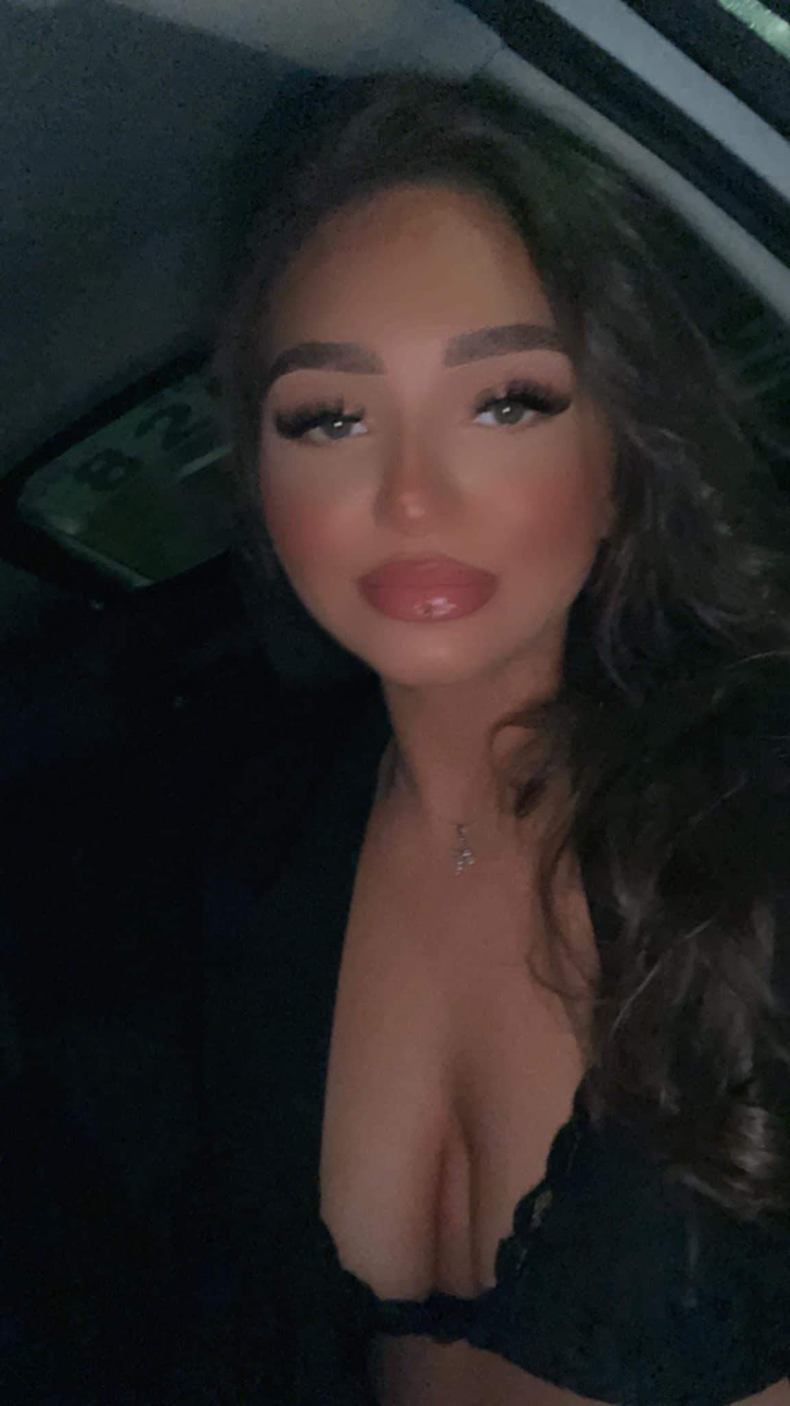 Kay