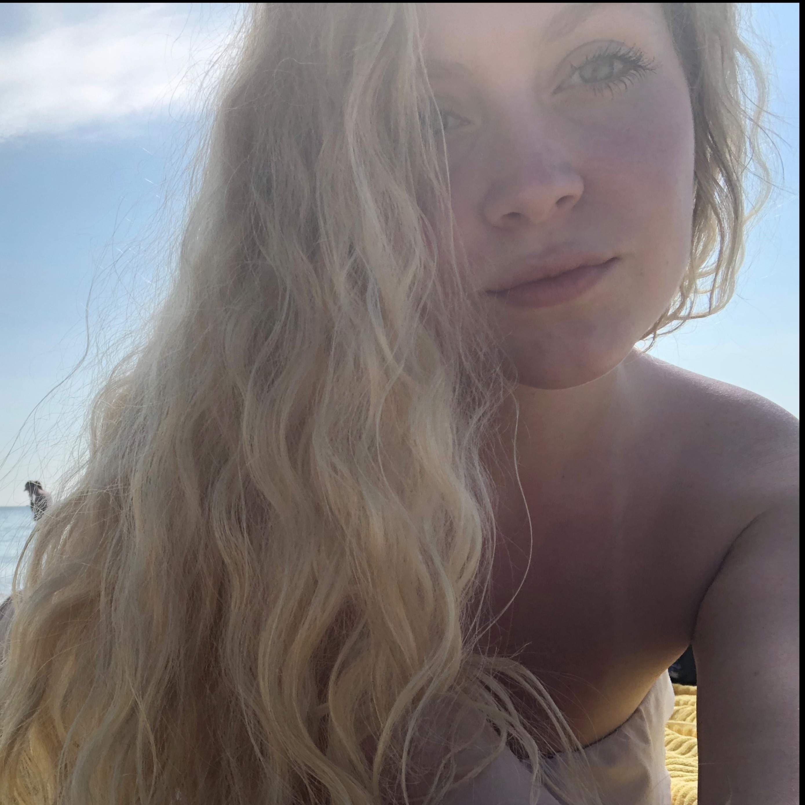 Taylor 🦋