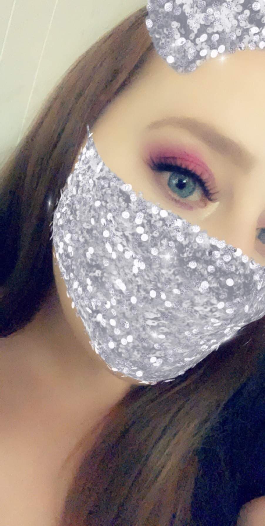 KrissyKat