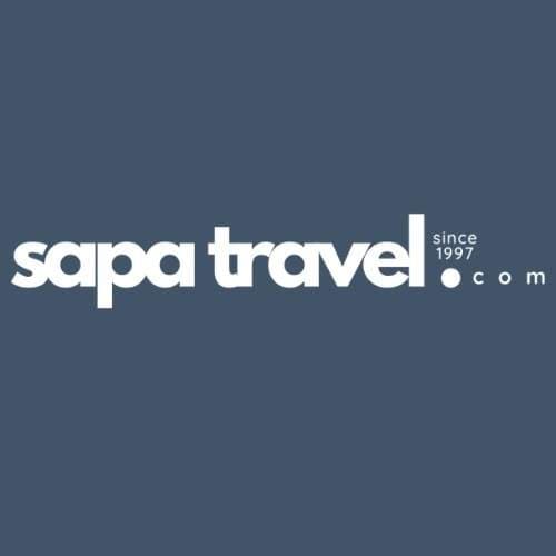 sapatravel