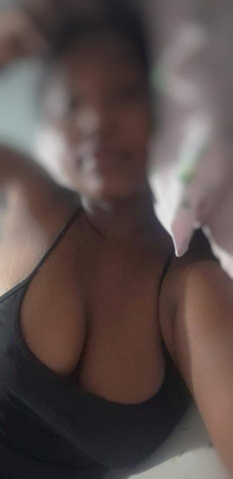 DesiExoticChick