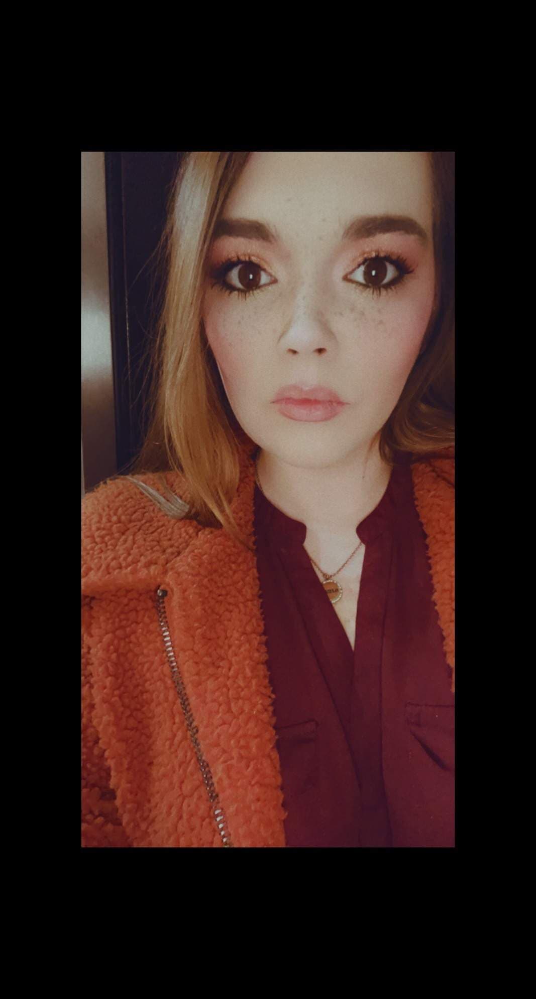 ✨ Ali ✨