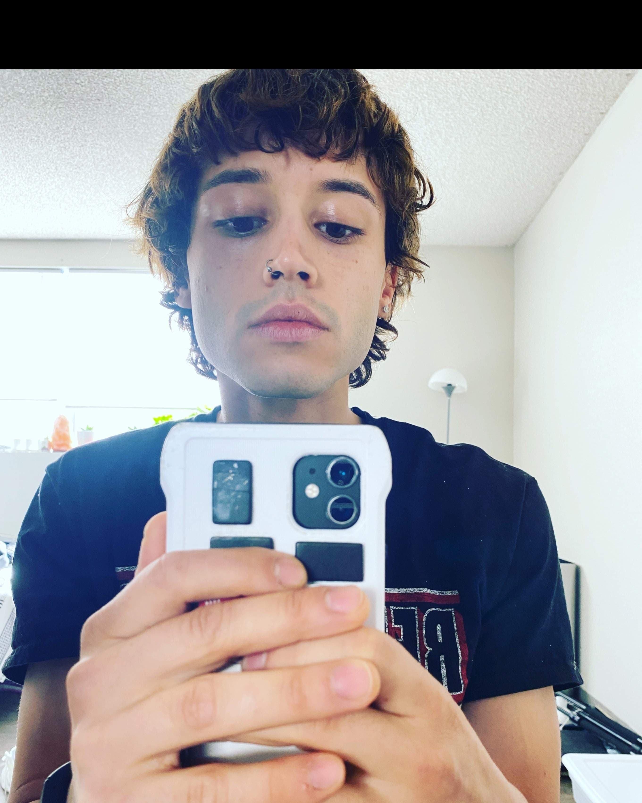 ryan