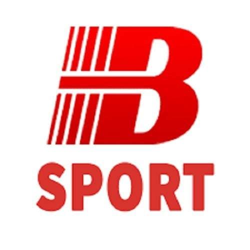 Bsport Pw