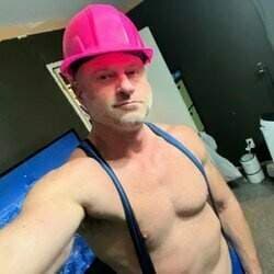 Zaddy John