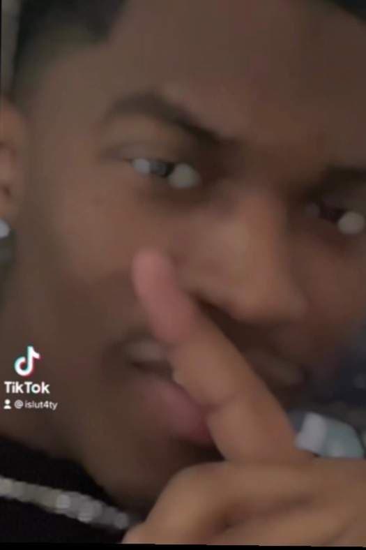 HIM🌟