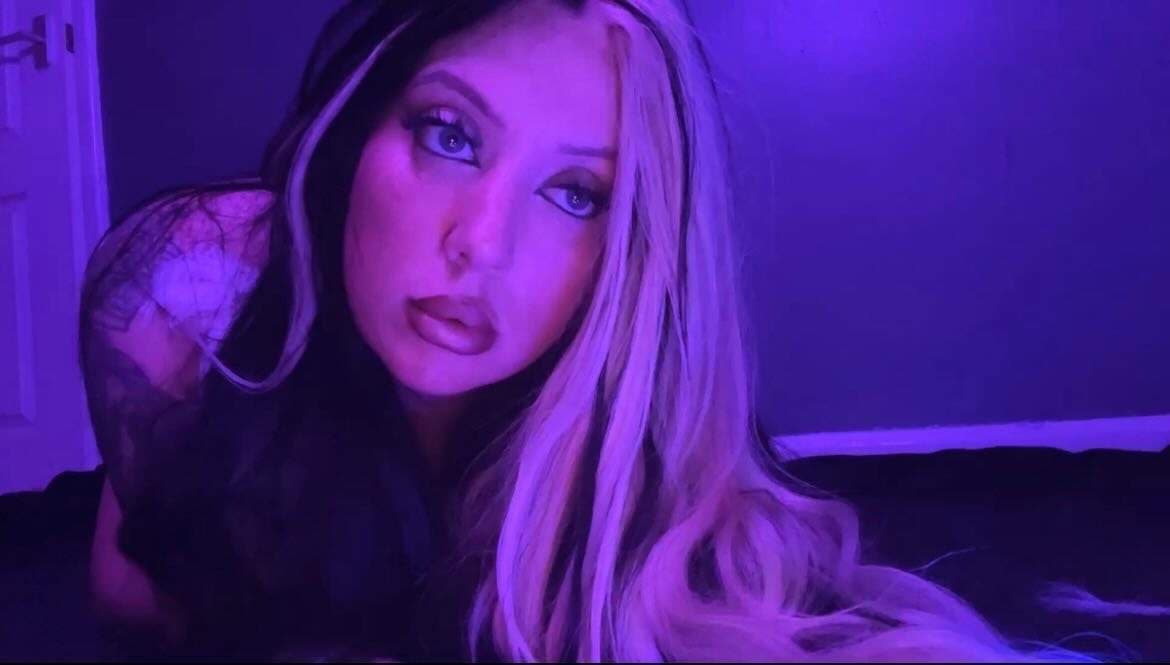 Princess-tiff