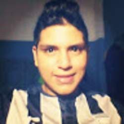 Luis Javier Lopez Roman