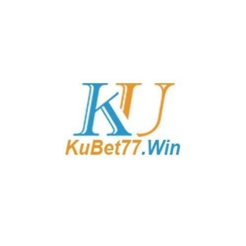 Kubet Casino