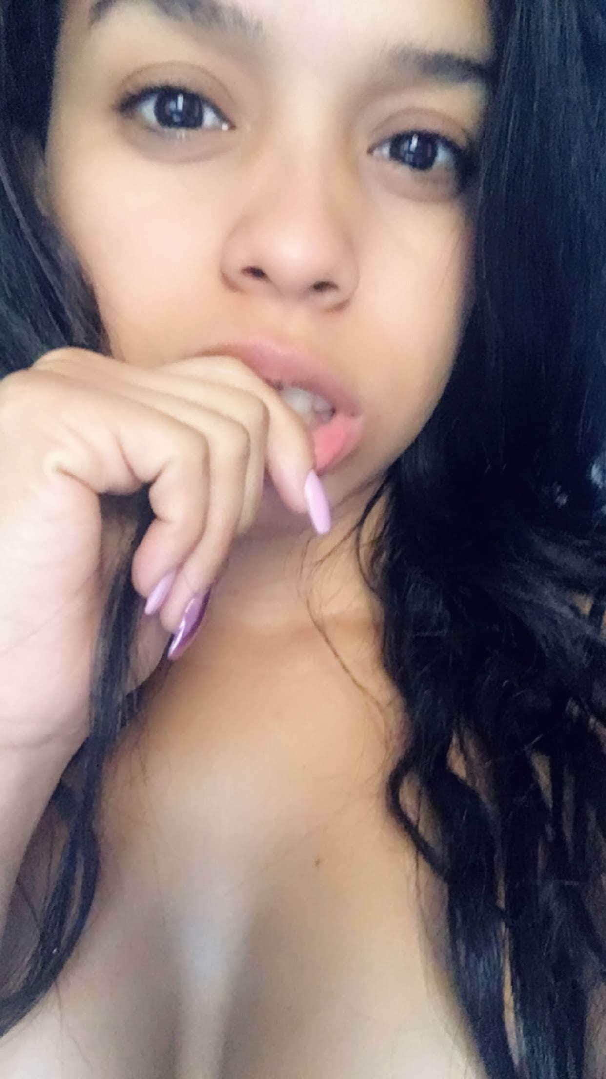 Sarita