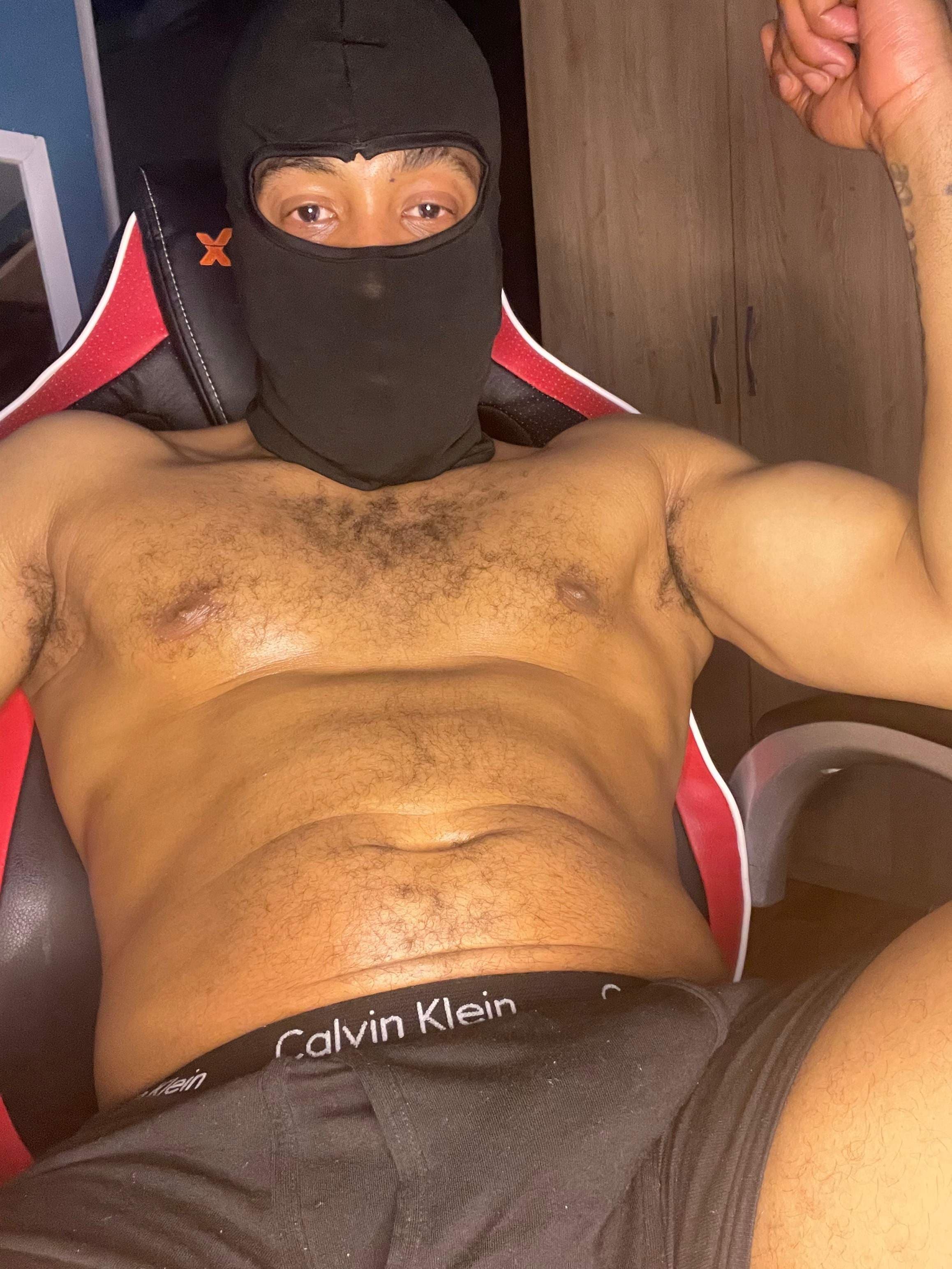 Justin mask-off j😁kar
