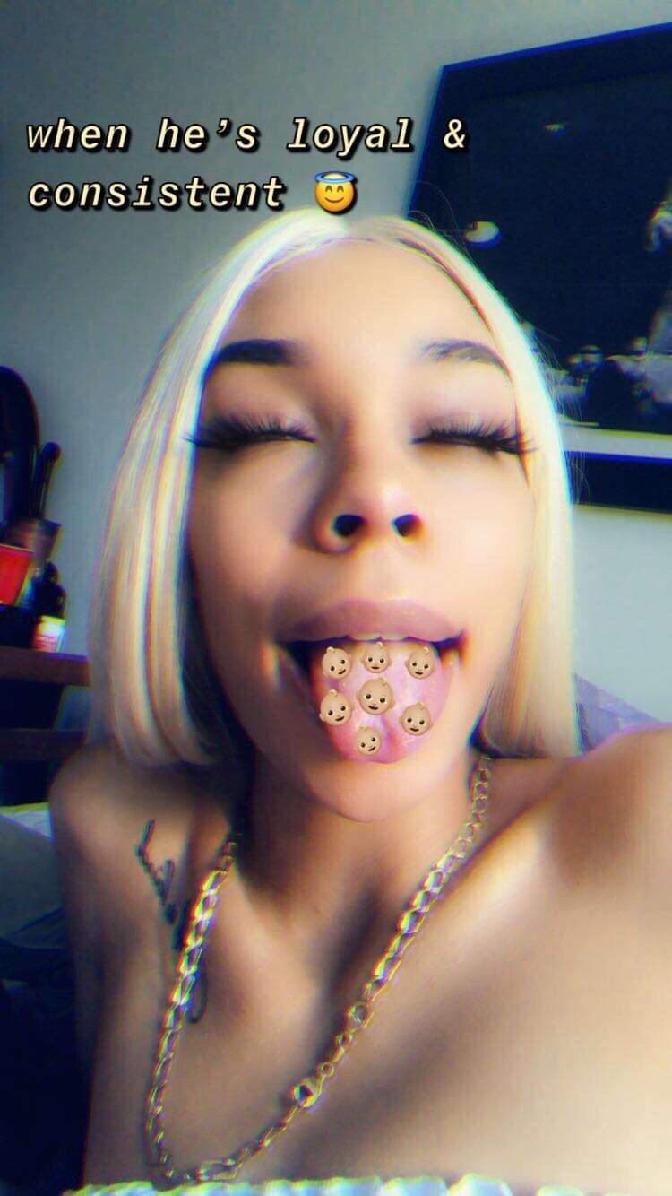 babybands