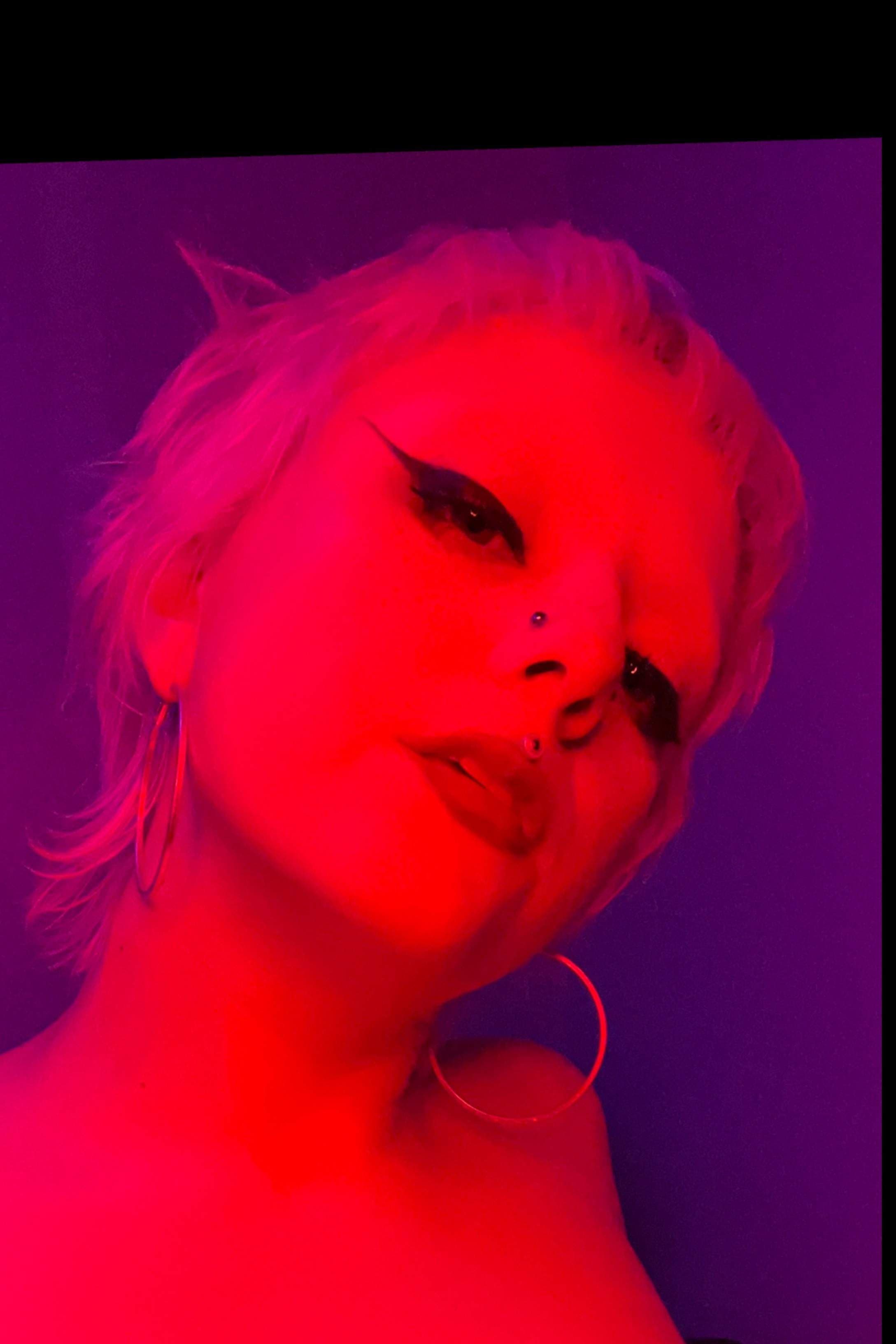 K⛓❣️