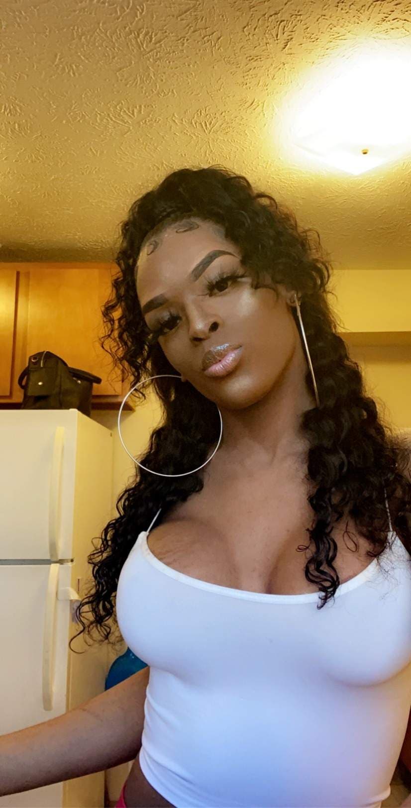 Ariannapipes