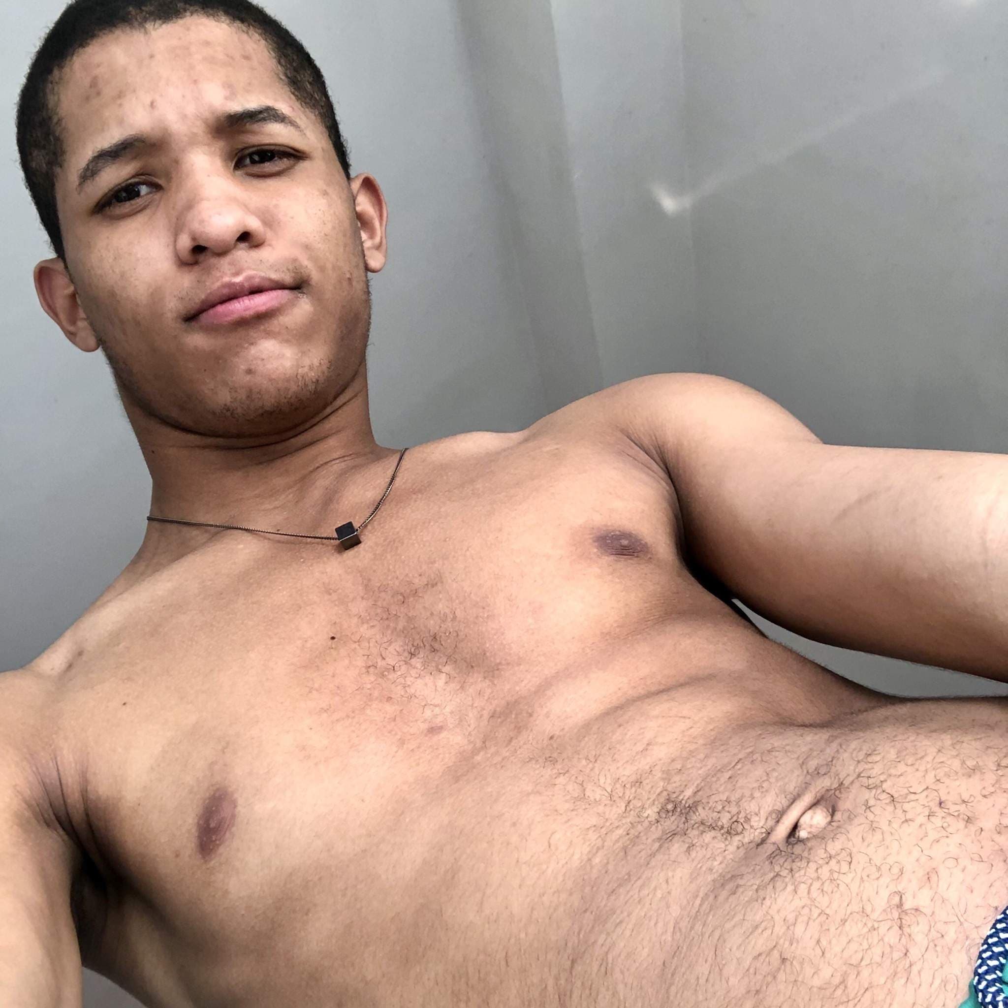 Humm😛