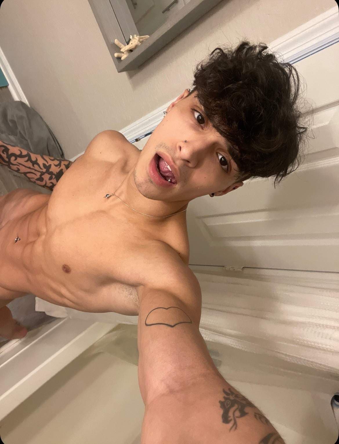 💘