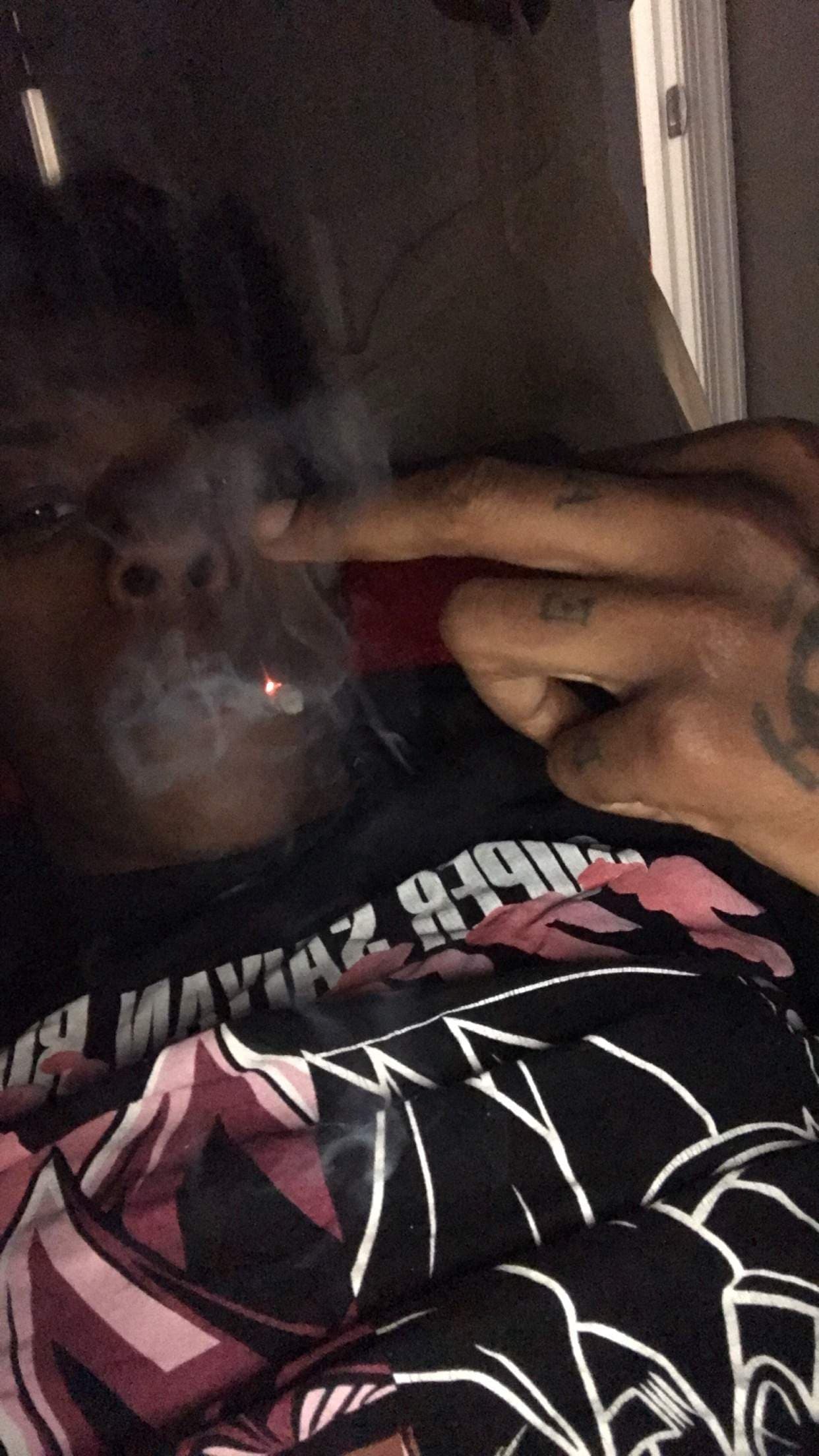 NazBillions