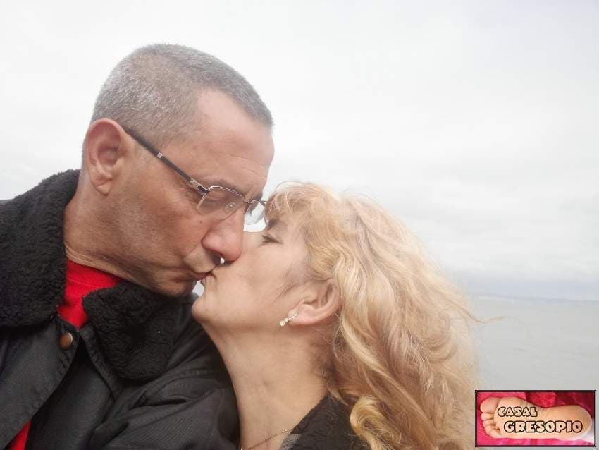 Casal_Gresopio