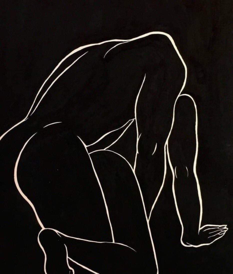 Heri x Eros