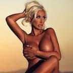 Holly Deacon