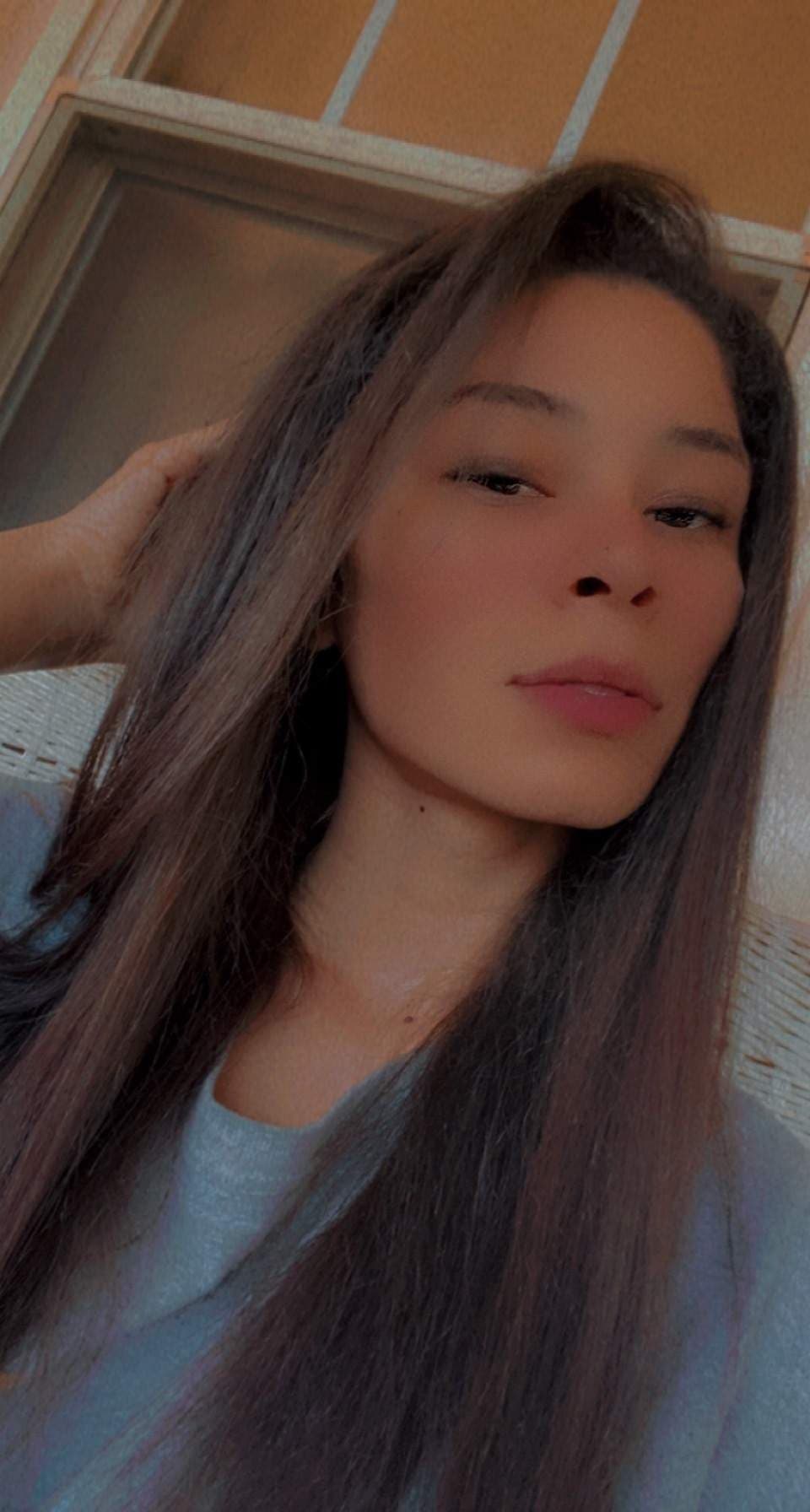 𝓖𝓸𝓭𝓭𝓮𝓼𝓼 𝓓𝓮𝓼