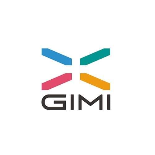 Máy chiếu Xgimi Việt Nam