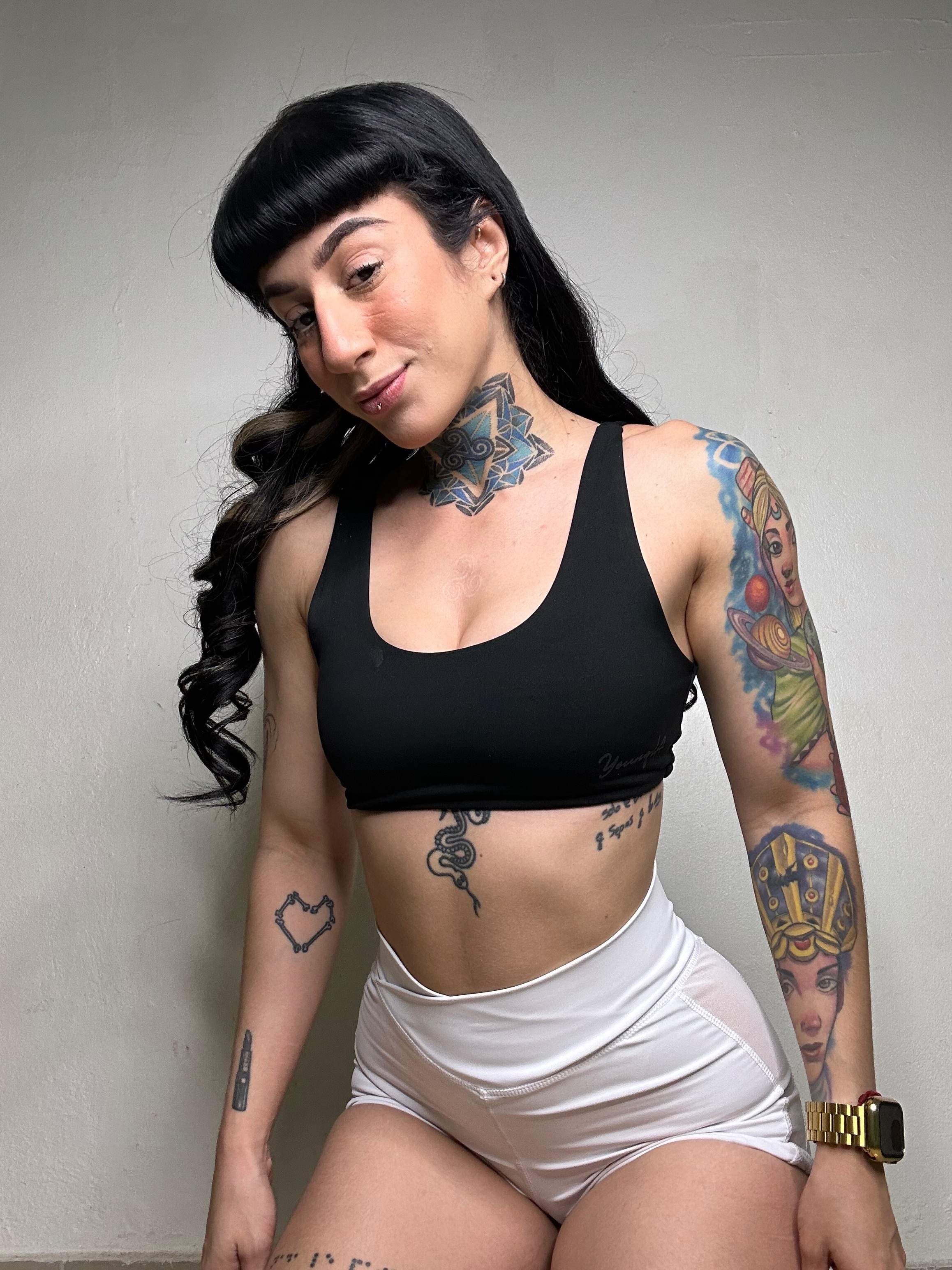 Mami