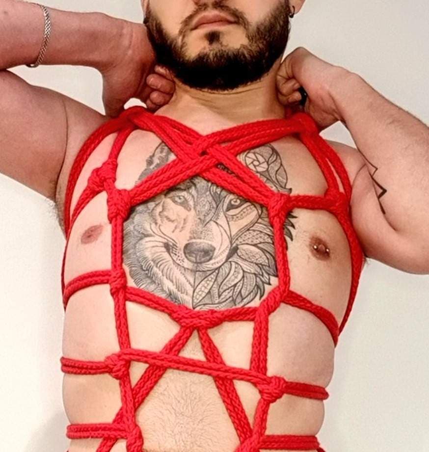 WhiteWolfie