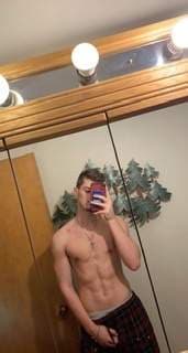Kendall Putz