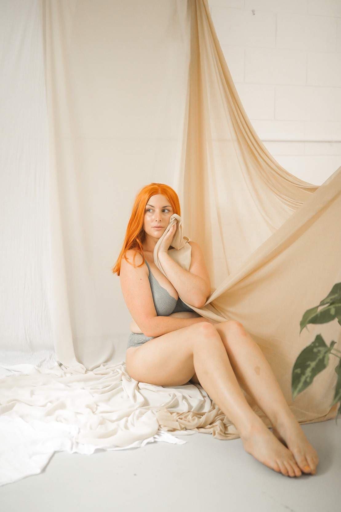 Opal Fairchild