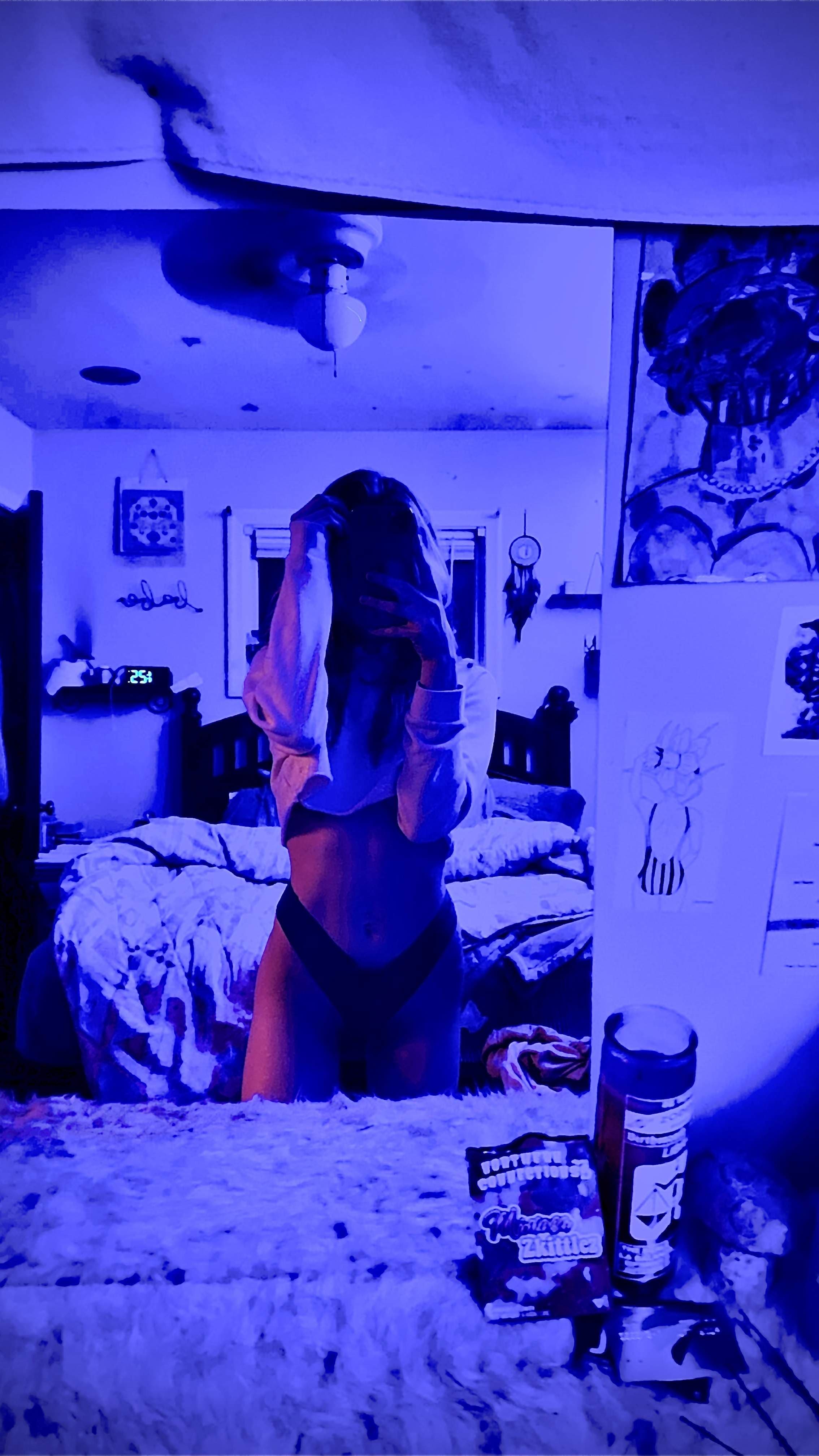 Selena