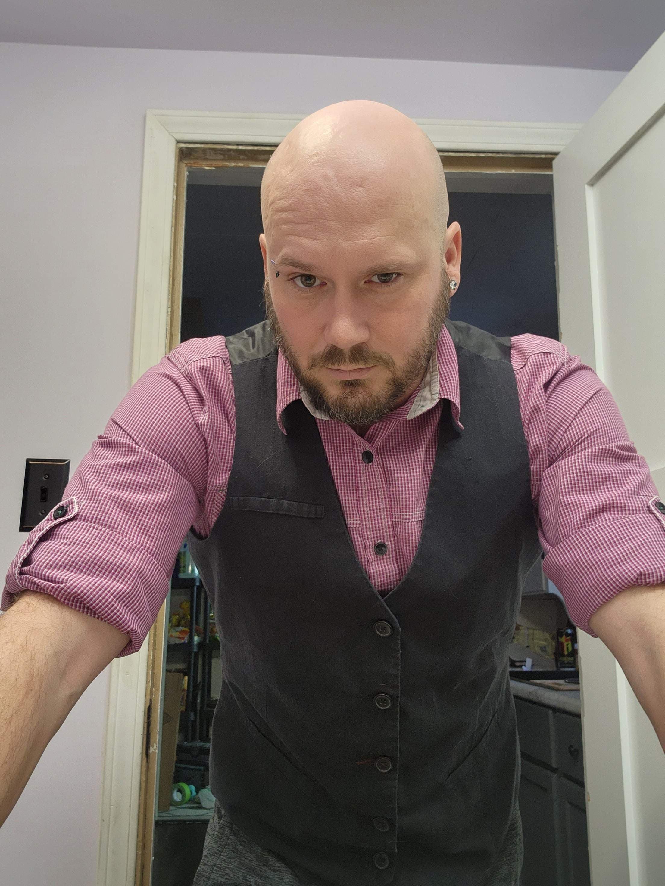 DomDaddy_84