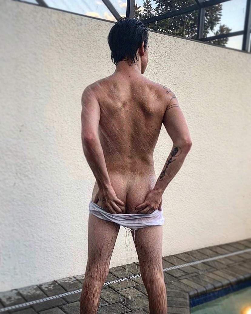 I’m back !! Sub to see full video's