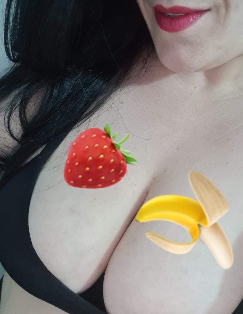 Samantha