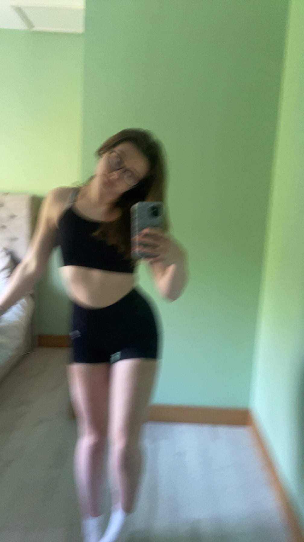 Millie