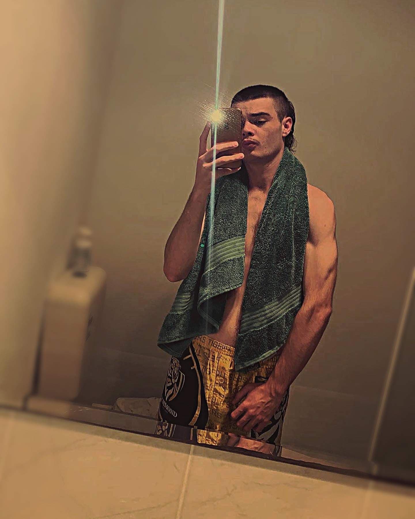 XXXMagpieXXX