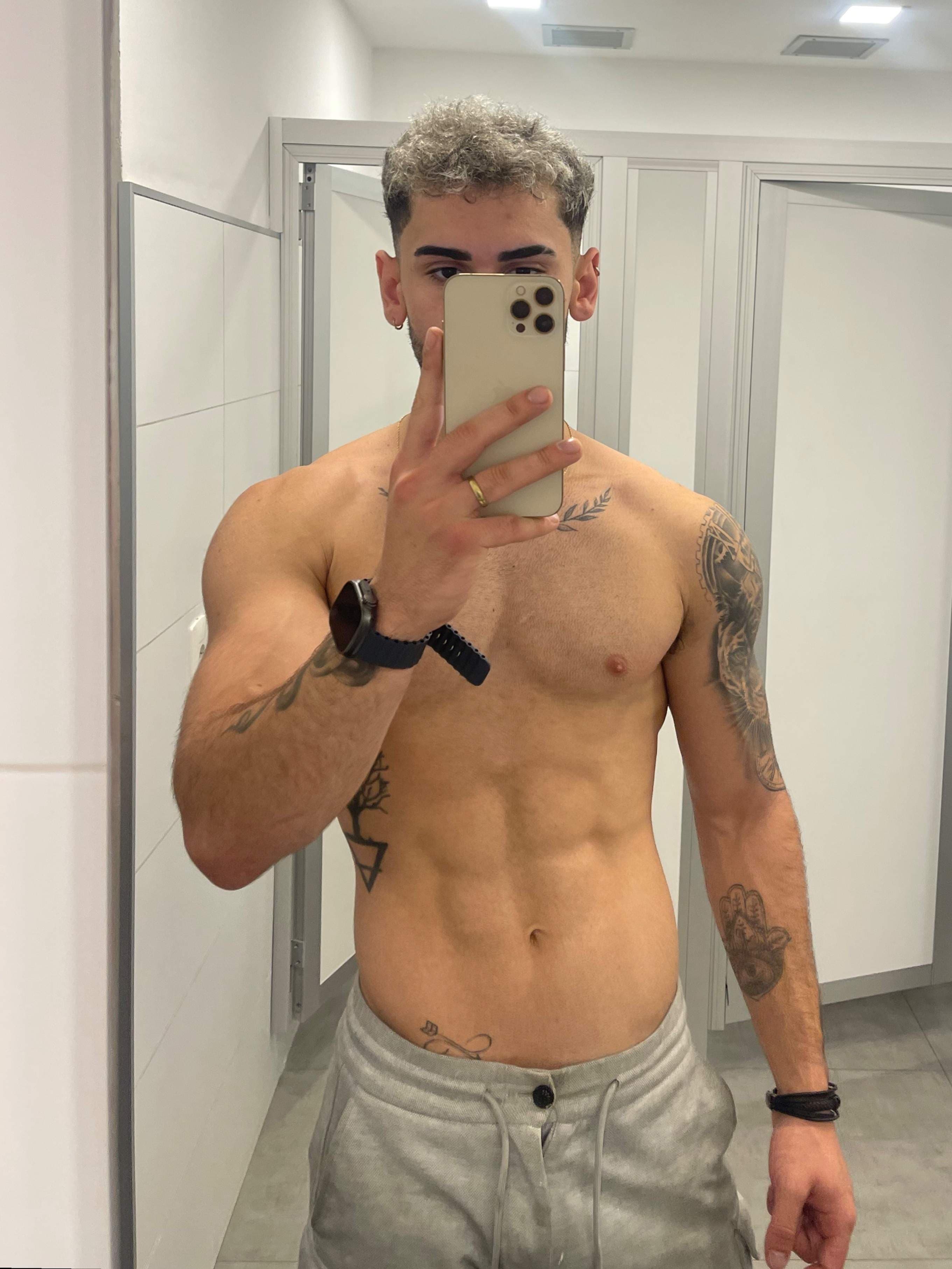 Tadeo motta