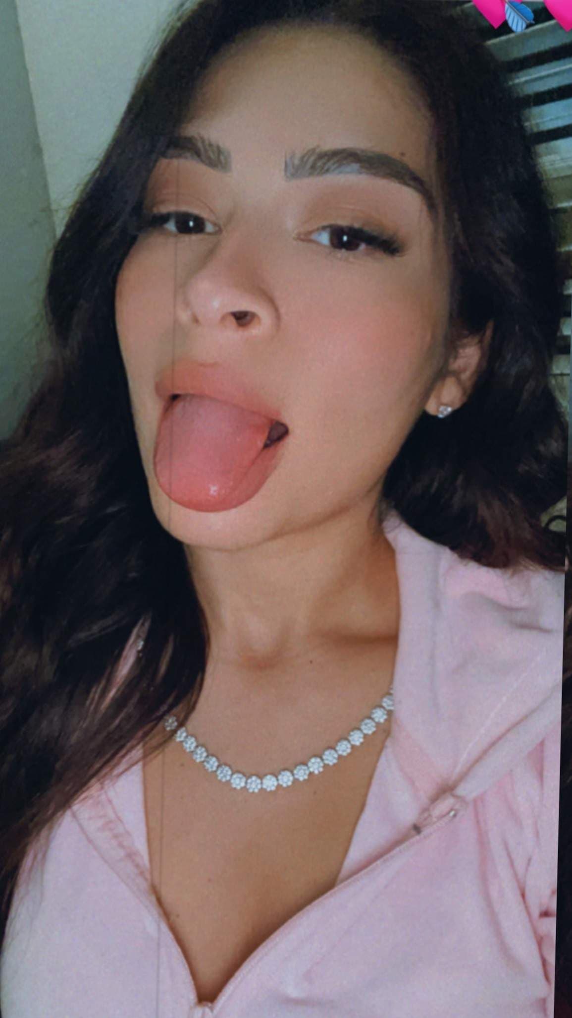 gata fiera
