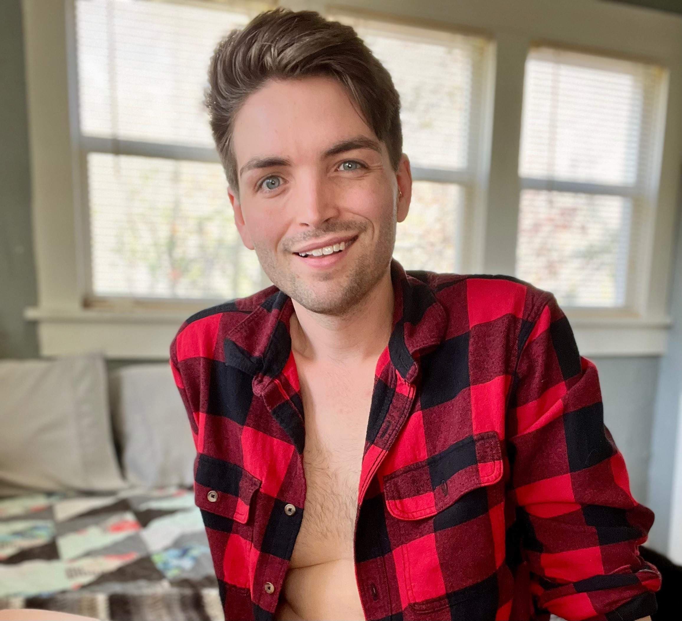 •Ryan•