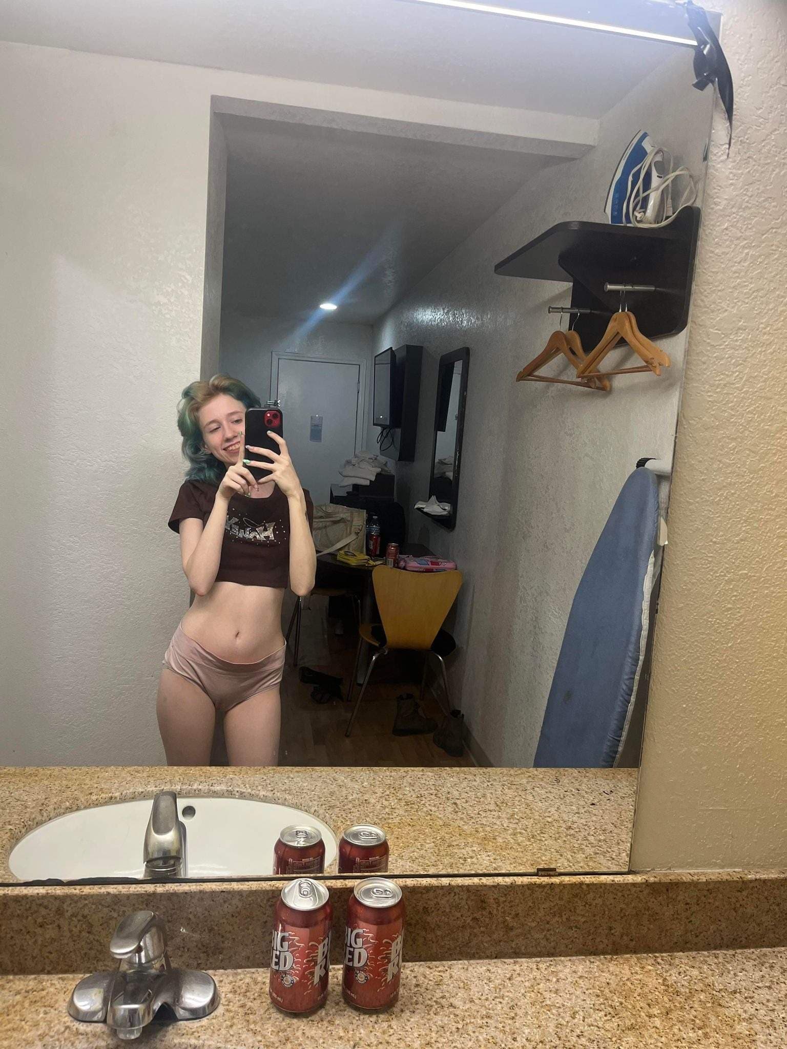 Pixie