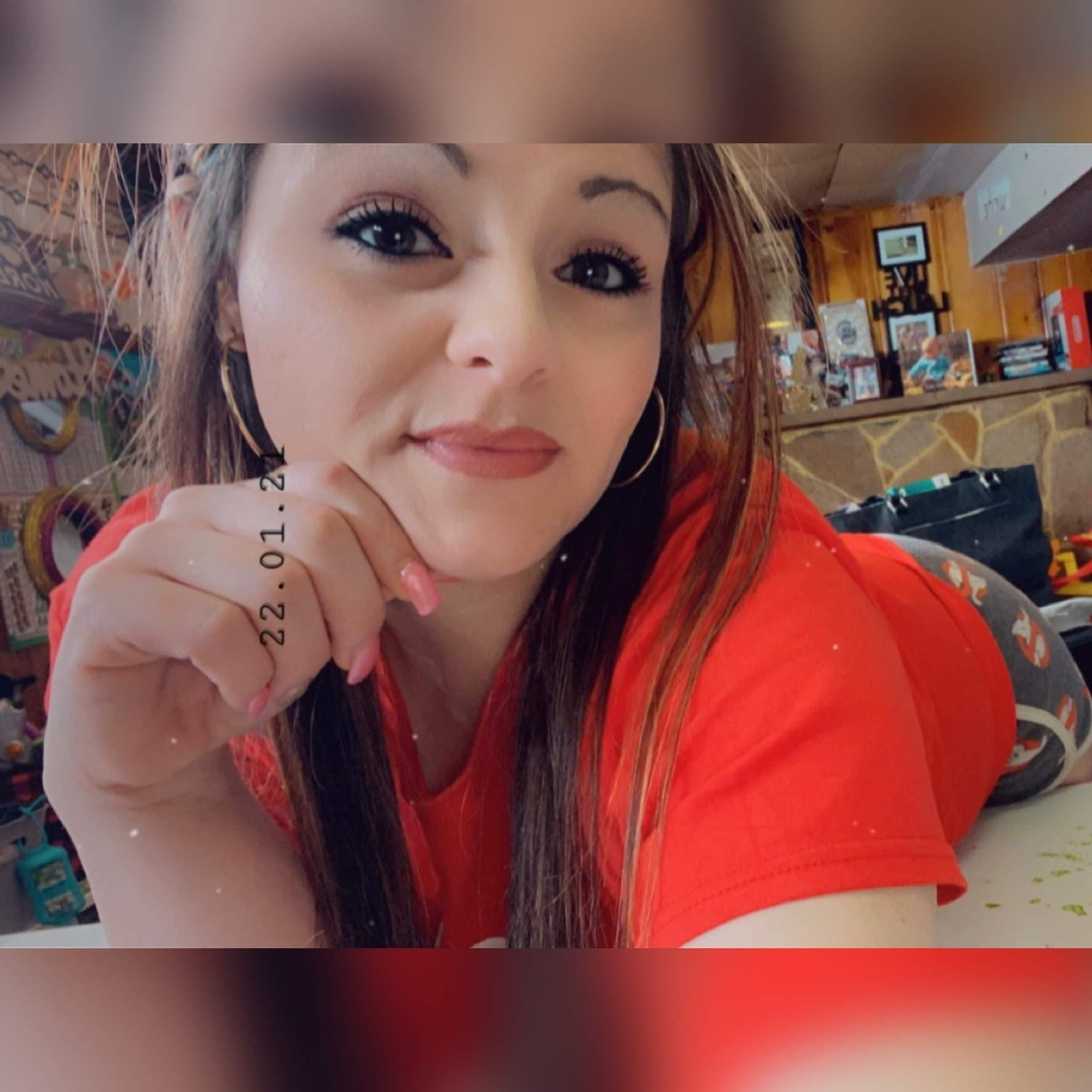 👑Queendee👑