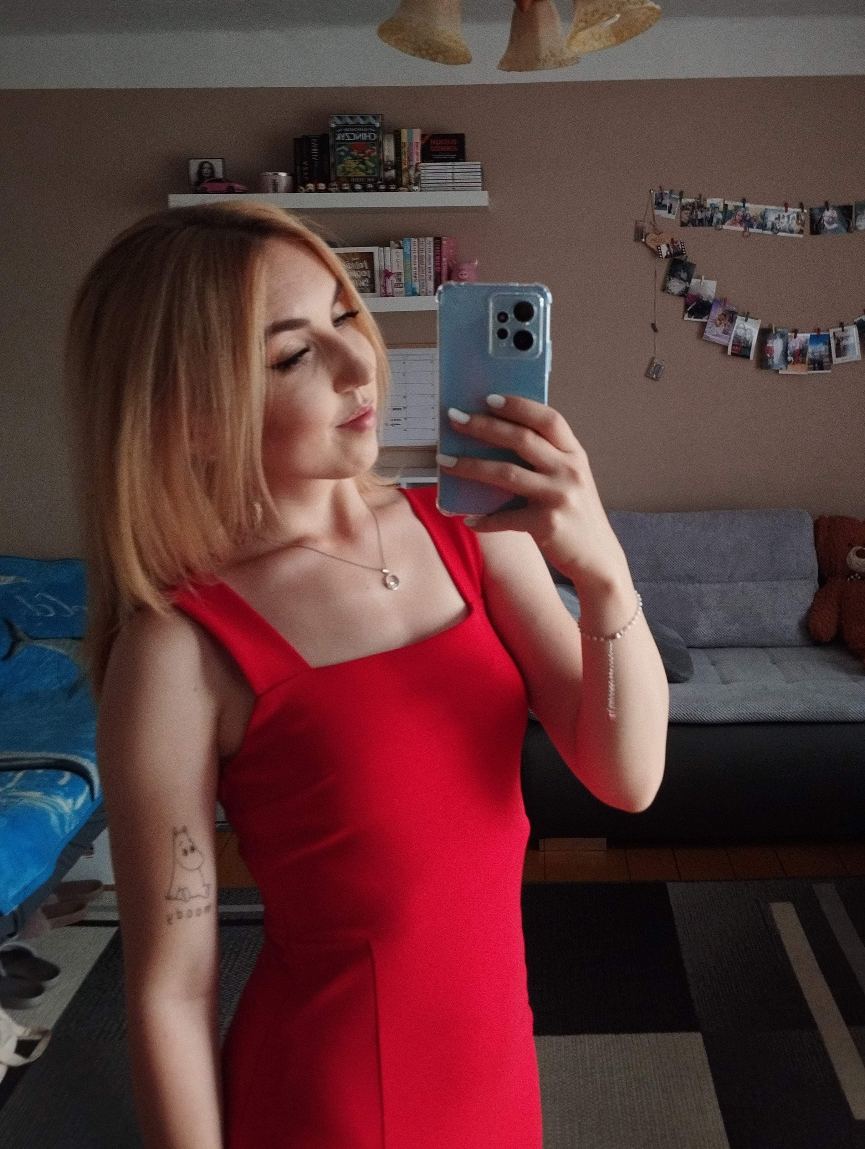 Ania