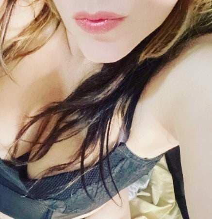 Menina Rouse