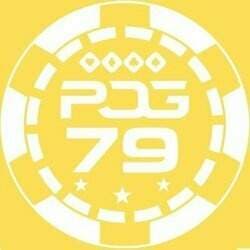 Pog79top