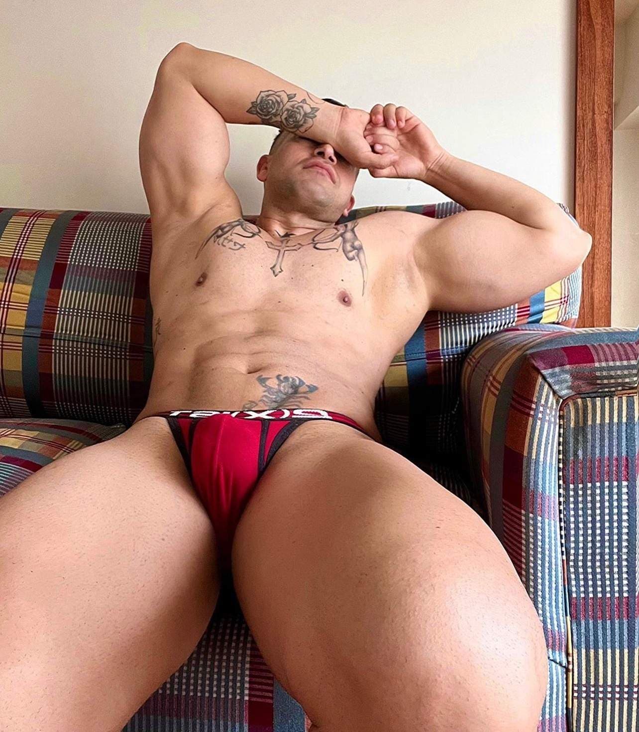 Marcelo zapata
