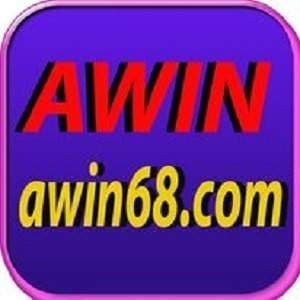 Awin Awin68 game bài đổi thưởng uy tín