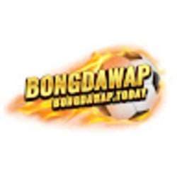 BongdaWap Sân bóng đá Gia Nguyễn