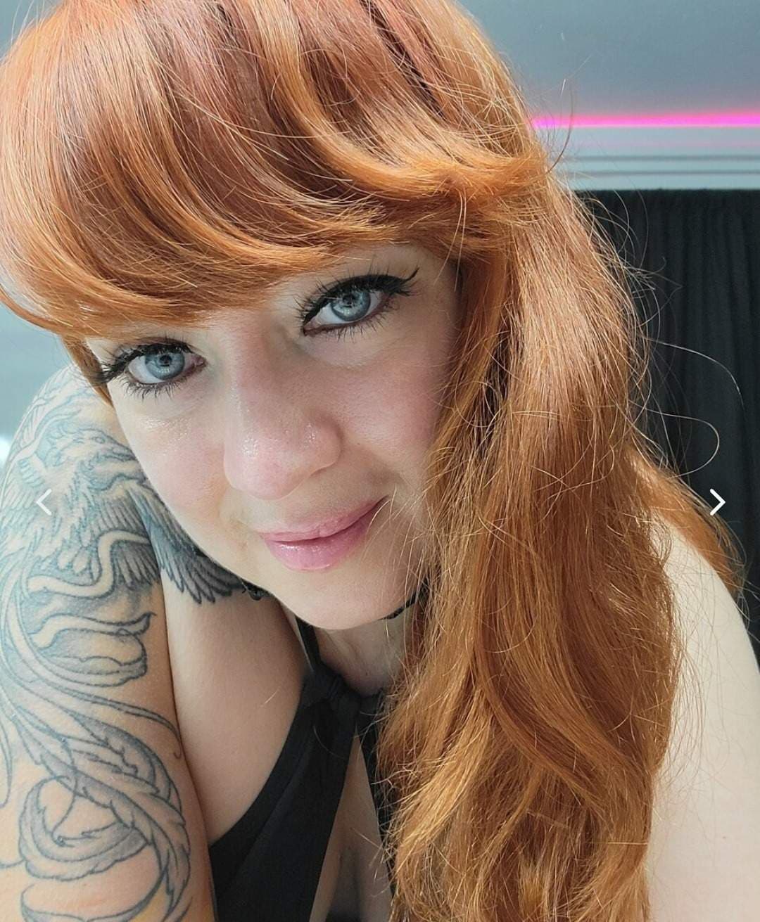 La Alemana