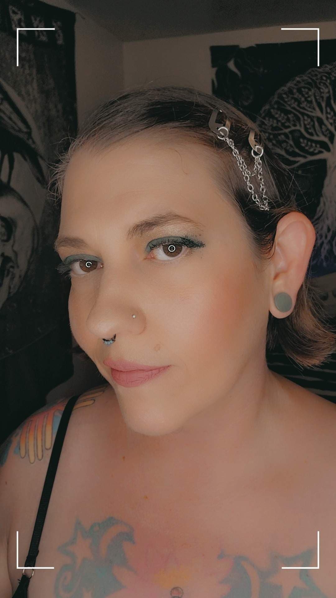 Raven Dawn
