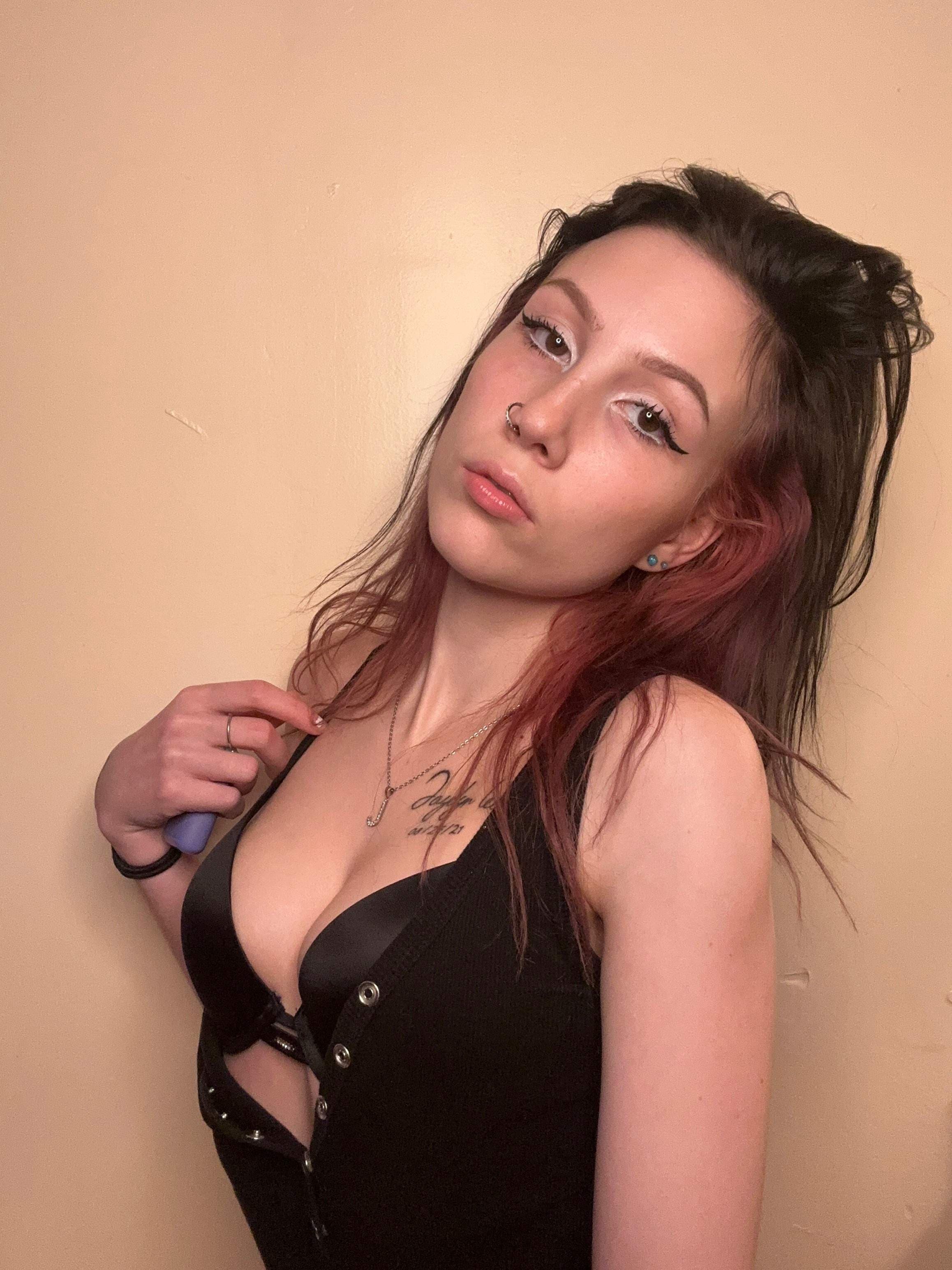 Jas♏️